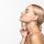 blefaroplastia valencia