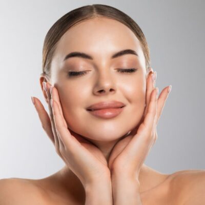 bichectomía en valencia cirugía estética