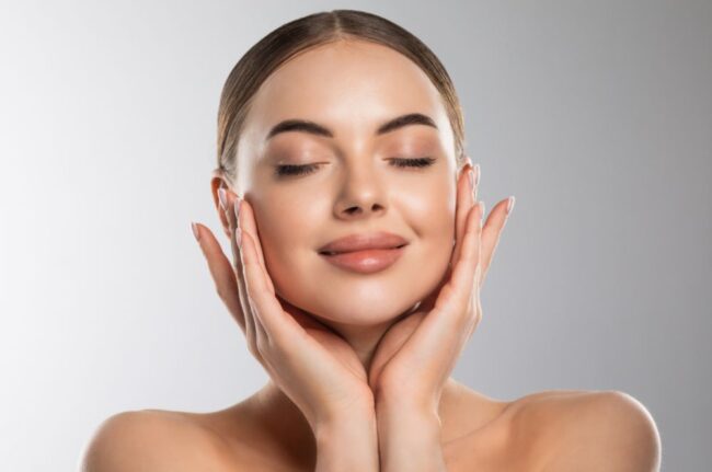 bichectomía en valencia cirugía estética