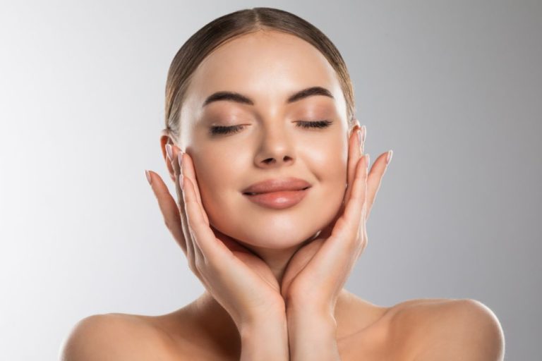 bichectomía en valencia cirugía estética
