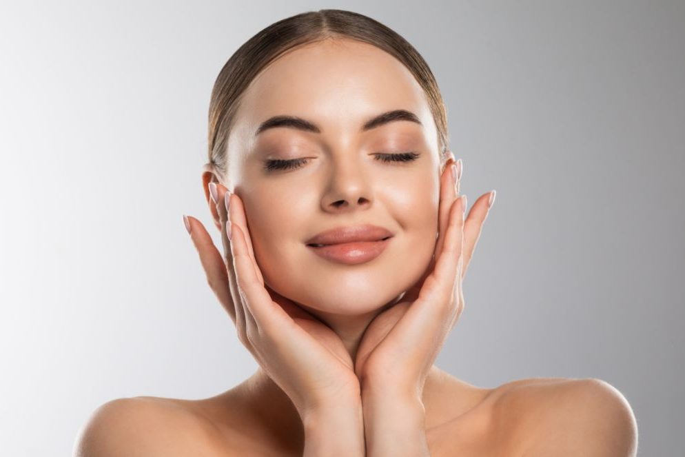bichectomía en valencia cirugía estética