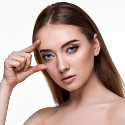 blefaroplastia inferior en valencia