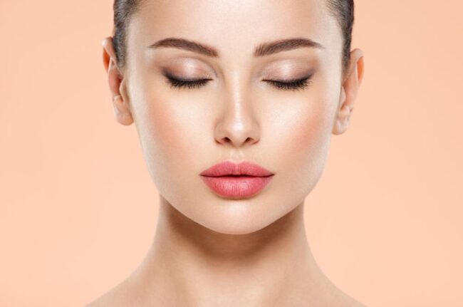 lip lift en valencia