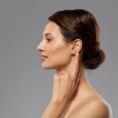 lobuloplastia en valencia