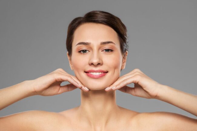 mentoplastia en valencia