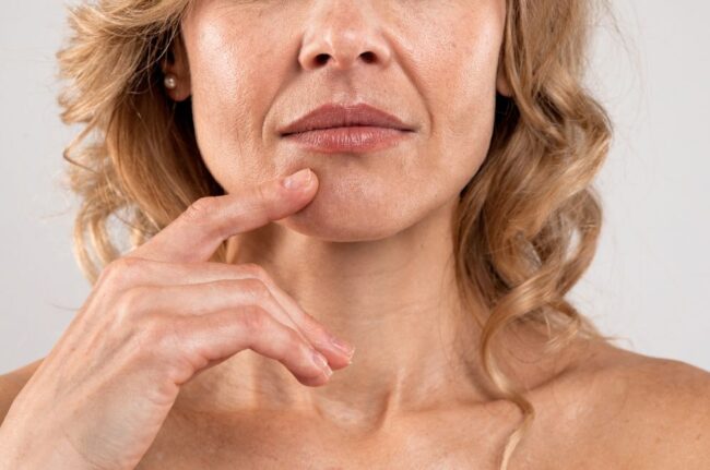 adios-surcos-nasogenianos-1 qué son surcos nasogenianos