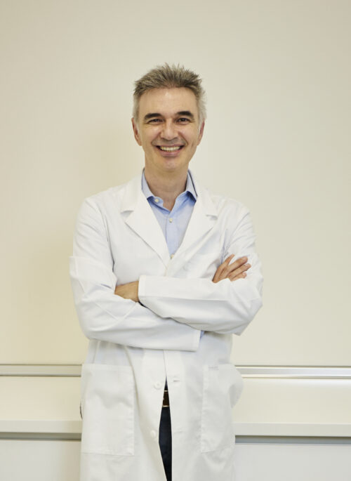 doctor pérez herrezuelo