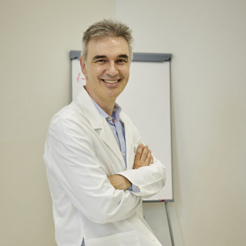 mejor médico estético Valencia