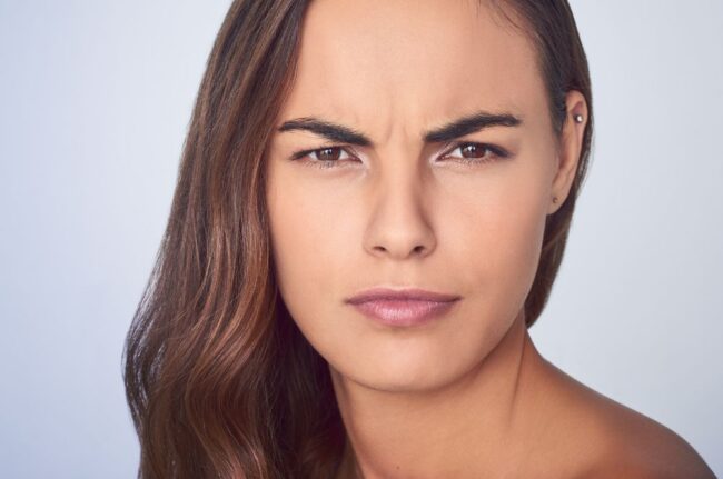 soluciones-arrugas-entrecejo soluciones para arrugas entrecejo