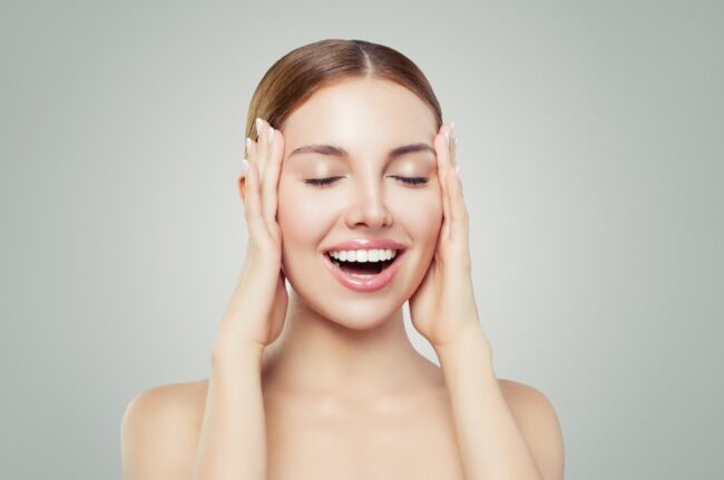 preparar-piel-tratamiento-medicina-estetica cómo preparar la piel para un tratamiento de medicina estética