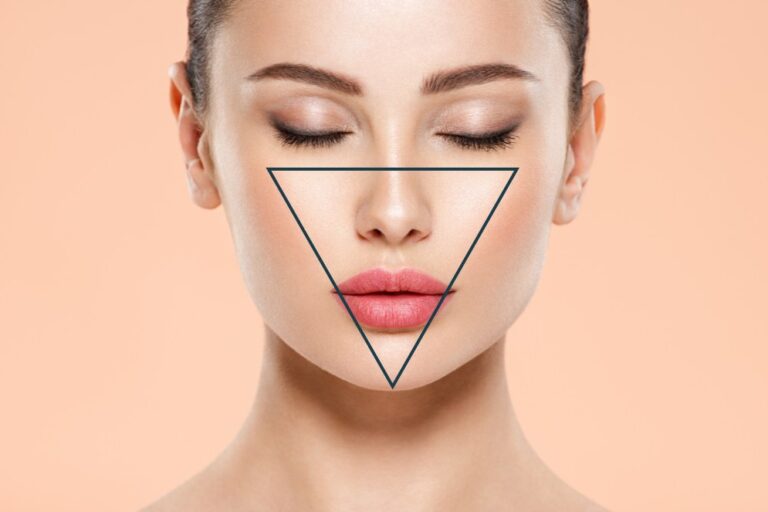 qué es el triángulo de la juventud