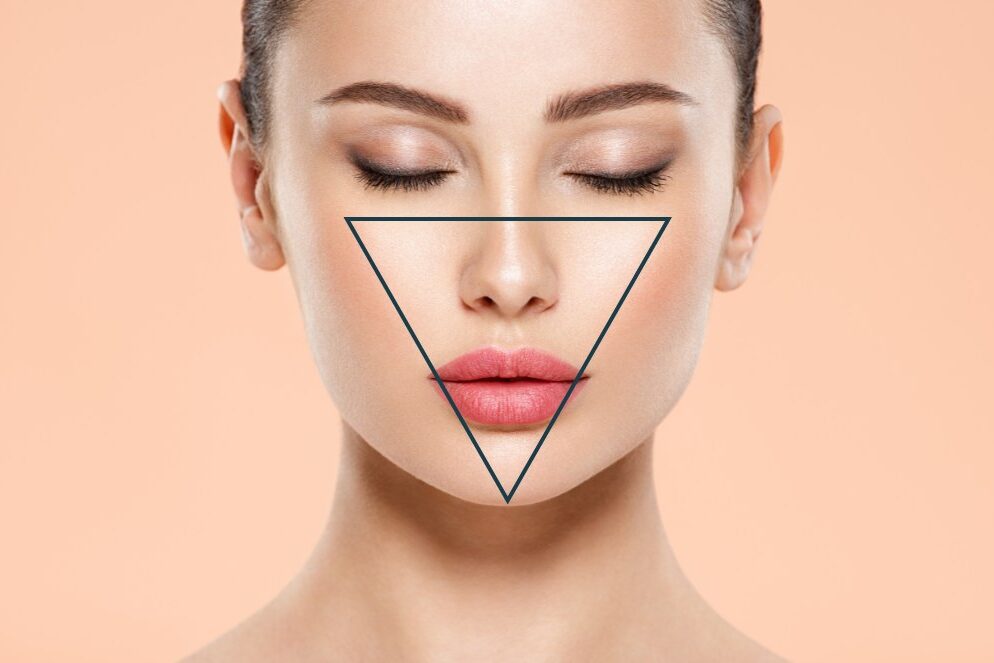 triangulo juventud joven qué es el triángulo de la juventud