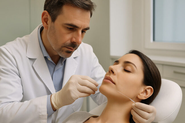 hilos-espiculados qué son hilos espiculados