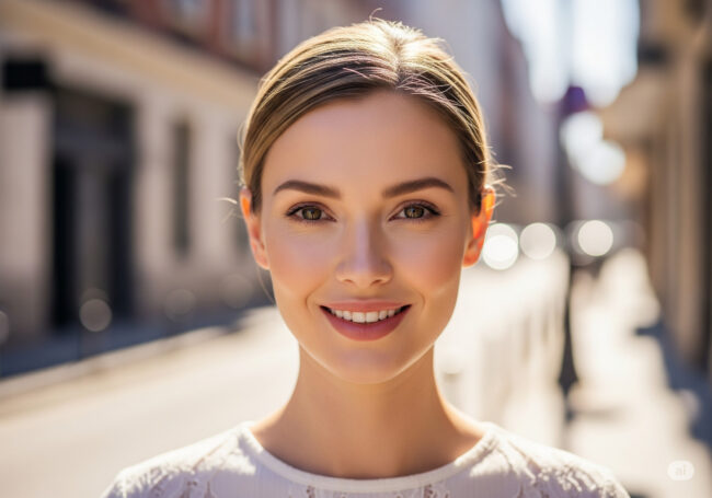 armonizacion-facial qué es la armonización facial