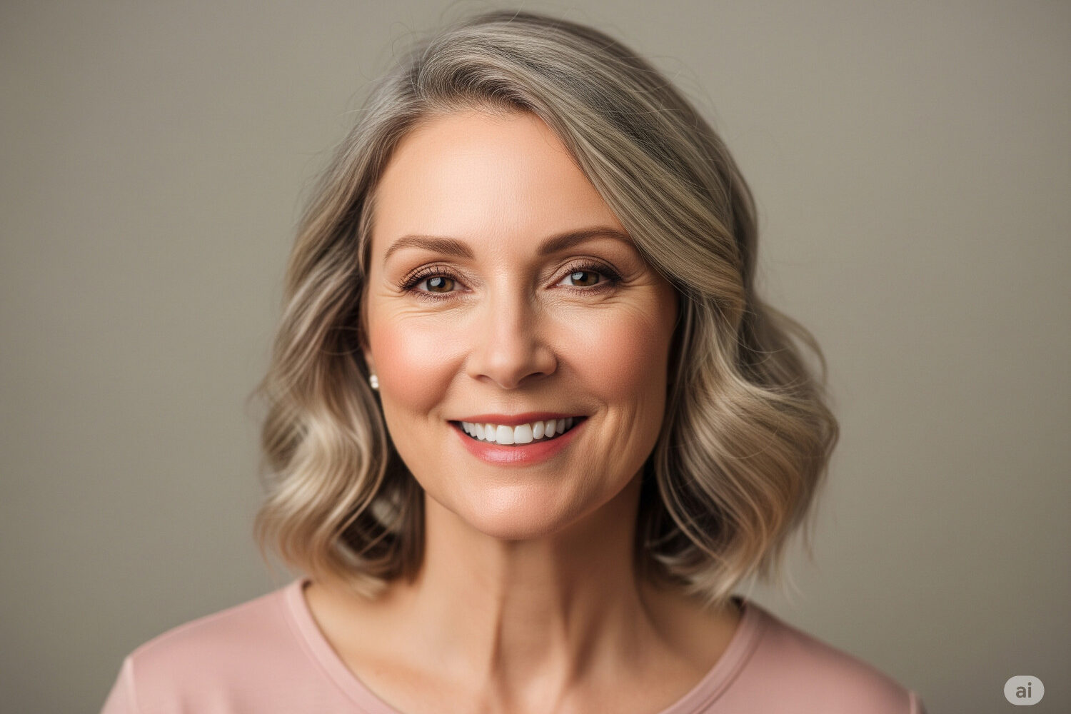 ¿Cuál es el mejor tratamiento estético para mayores de 50 años?