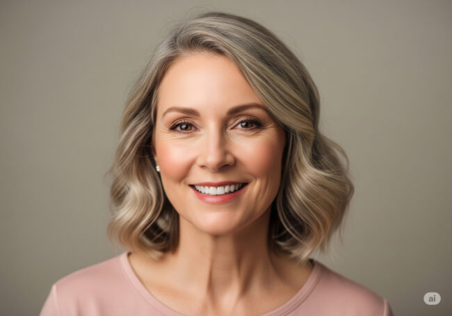 mejor-tratamiento-estetico-mayores-50-anos ¿Cuál es el mejor tratamiento estético para mayores de 50 años?