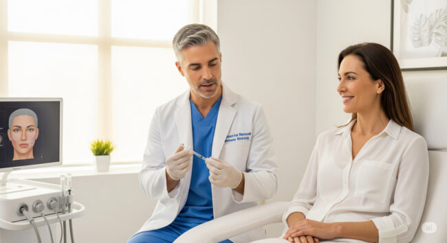 acido-hialuronico-en-medicina-estetica ácido hialurónico en medicina estética