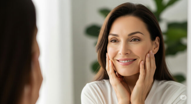 rejuvenecimiento-facial-sin-cirugia rejuvenecimiento facial sin cirugía