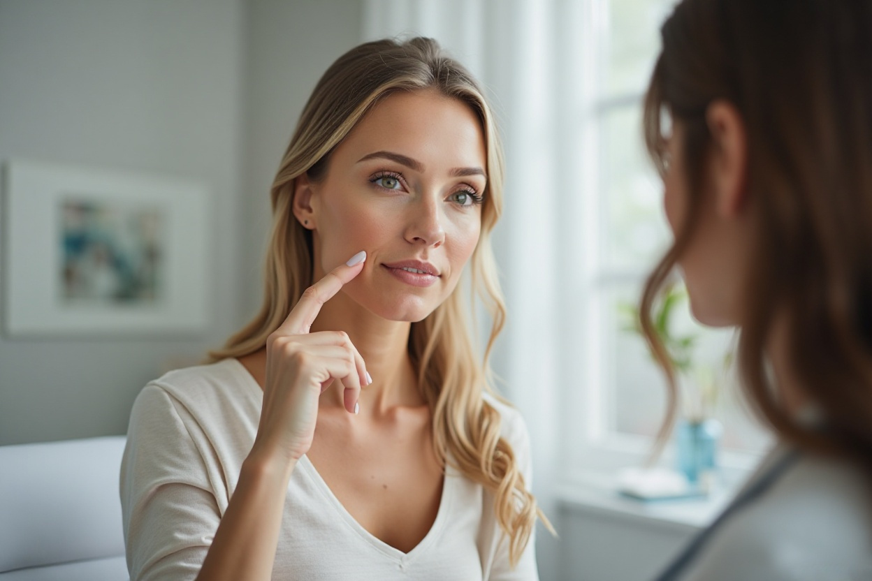 que-degrada-el-acido-hialuronico qué degrada el ácido hialurónico