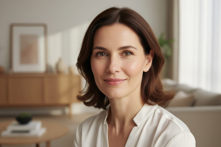 combinar ácido hialurónico con otros tratamientos