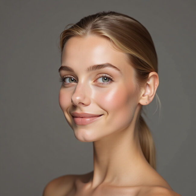 puntos-anclaje-hialuronico puntos de anclaje con ácido hialurónico