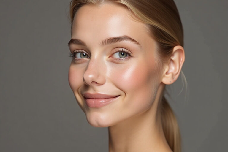 puntos de anclaje con ácido hialurónico