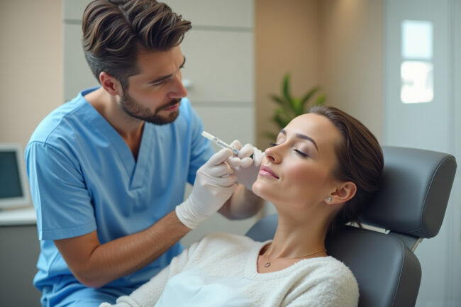 tratamientos-esteticos-estres-poca-recuperacion tratamientos estéticos exprés