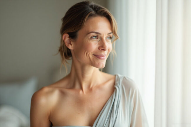 tratamientos-no-quirurgicos-cuello-escote tratamientos no quirúrgicos para cuello y escote