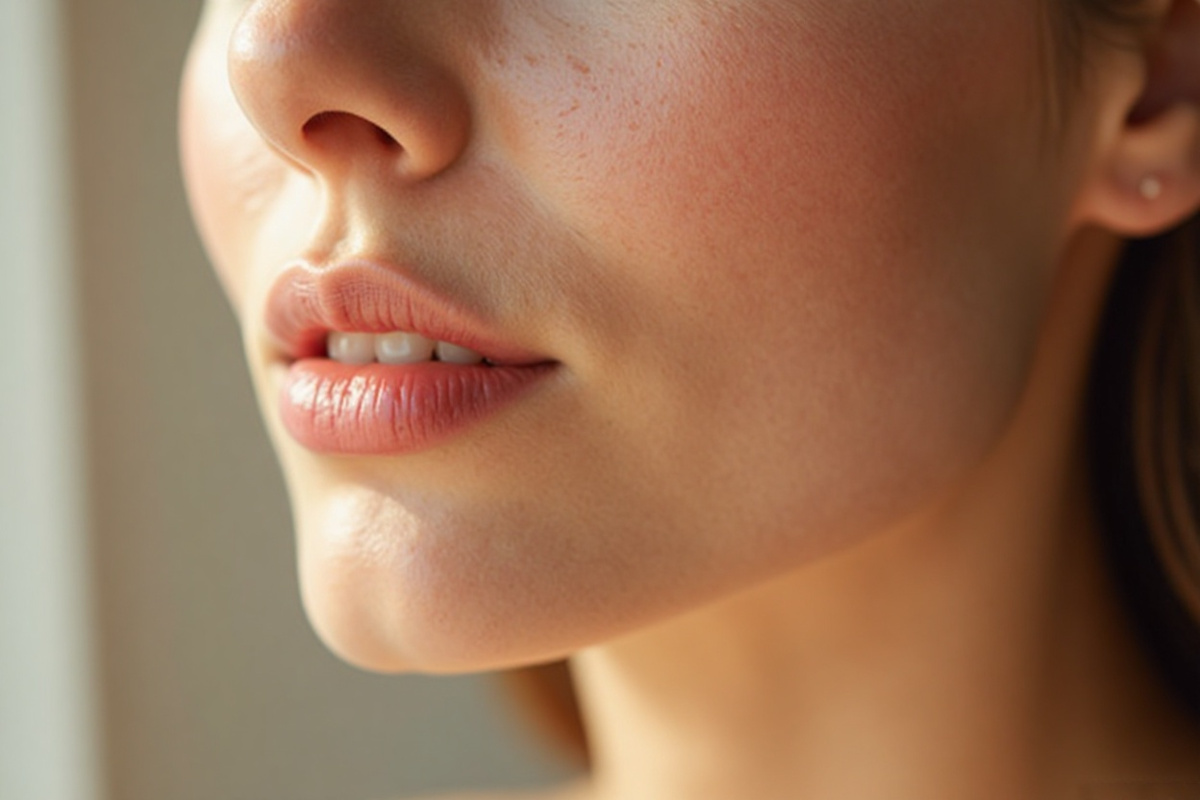 ácido hialurónico para los labios