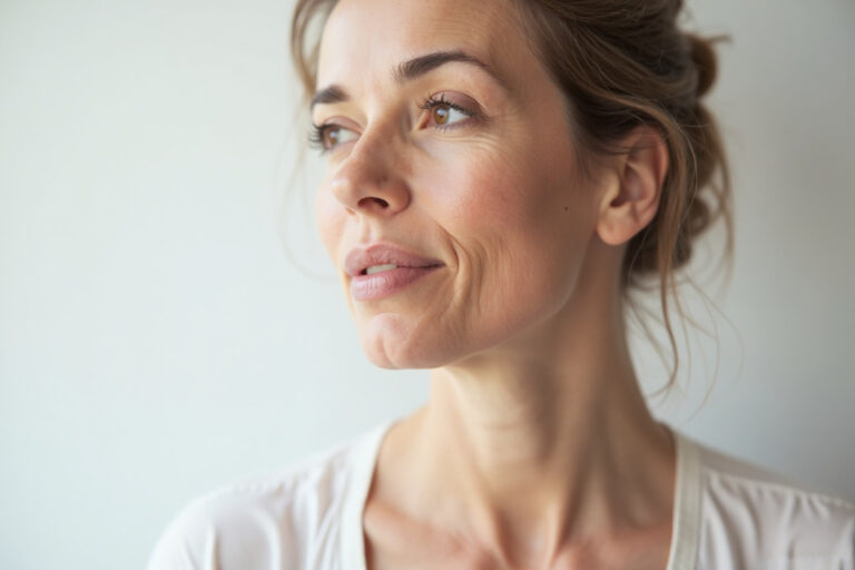 qué son las bandas platismales