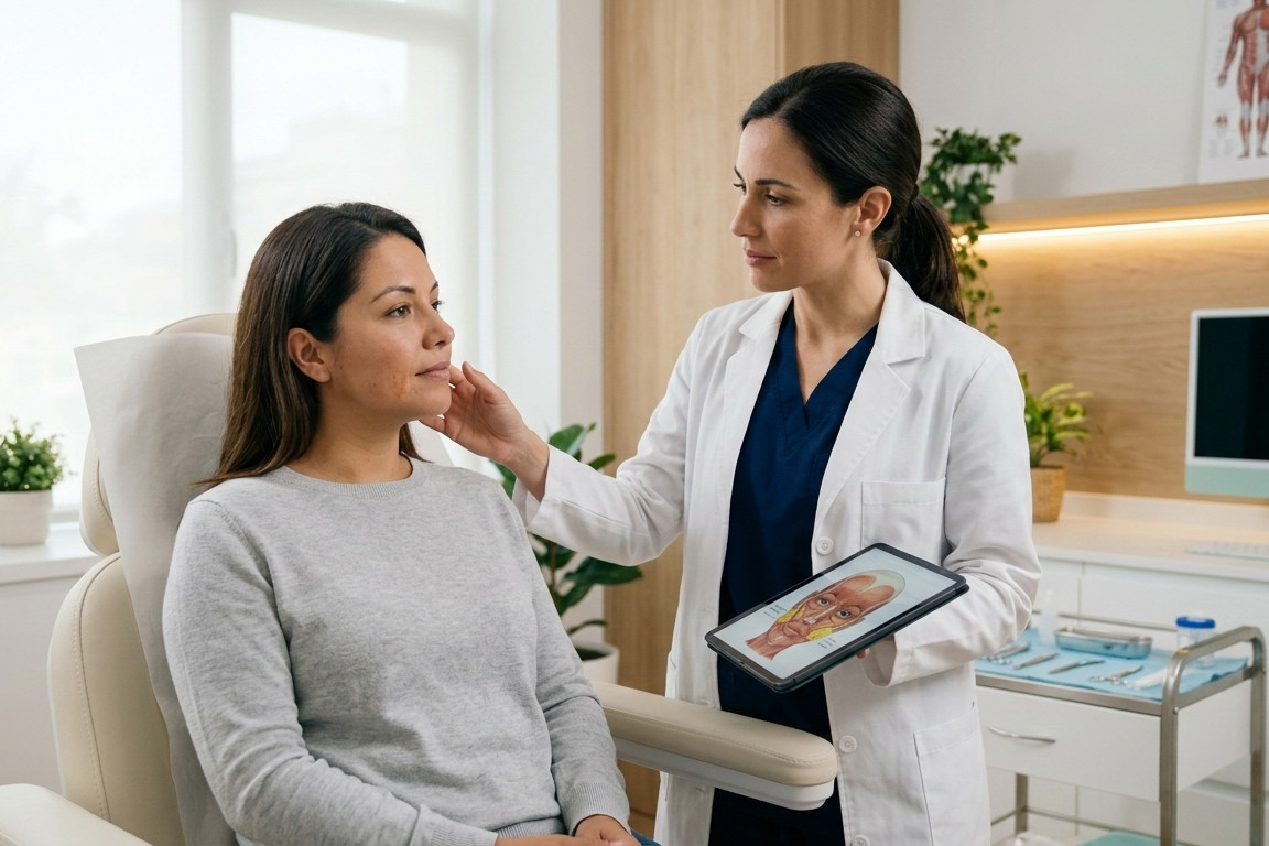 que-es-bichectomia qué es la bichectomía