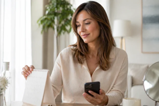 cuánto dura el ácido hialurónico en la cara