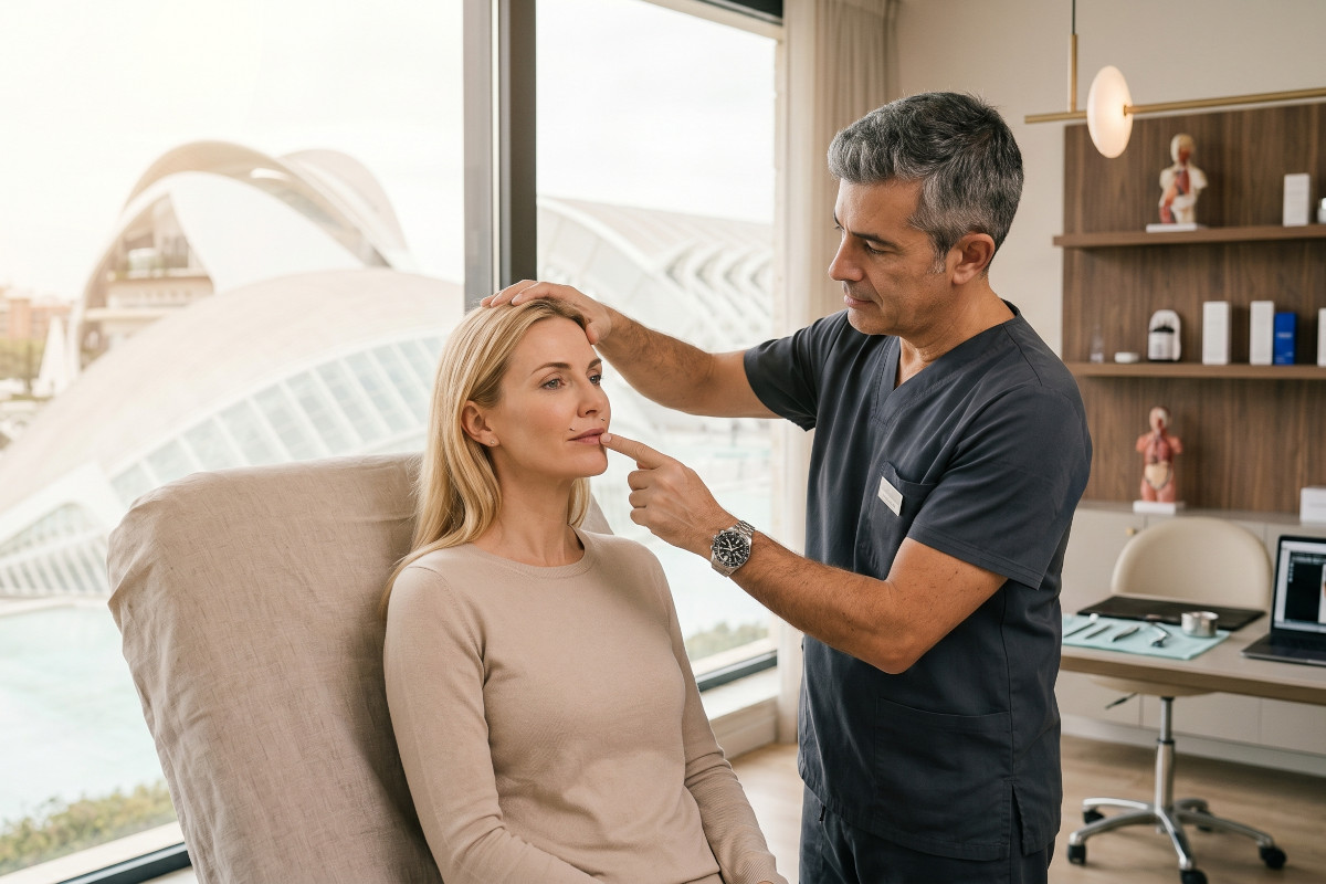 lip-lift-valencia lip lift en valencia