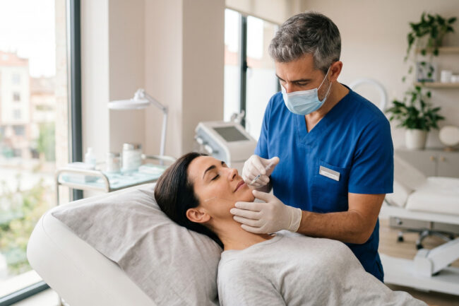 son-seguros-hilos-tensores son seguros hilos tensores