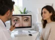 cómo eliminar ojeras sin cirugía