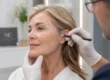 duración resultados lifting facial